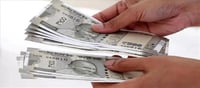 Money: ఏపీ మహిళలకు జగన్ శుభవార్త..!